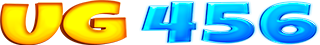 UG456